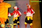 Feria de Álora 2014: Miércoles