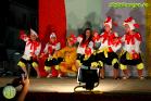 Feria de Álora 2014: Miércoles