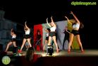 Feria de Álora 2014: Miércoles