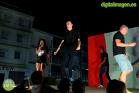 Feria de Álora 2014: Miércoles