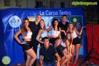 Feria de Álora 2014: Miércoles