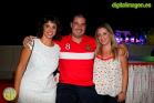 Feria de Álora 2014: Miércoles