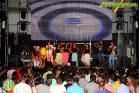 Feria de Álora 2014: Miércoles