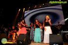 Feria de Álora 2014: Miércoles