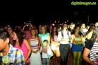 Feria de Álora 2014: Miércoles