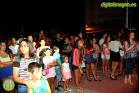 Feria de Álora 2014: Miércoles