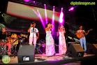 Feria de Álora 2014: Miércoles
