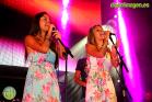 Feria de Álora 2014: Miércoles
