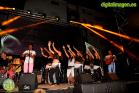 Feria de Álora 2014: Miércoles