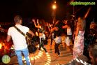Feria de Álora 2014: Miércoles