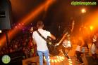 Feria de Álora 2014: Miércoles