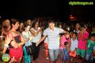 Feria de Álora 2014: Miércoles