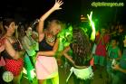 Feria de Álora 2014: Miércoles