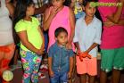 Feria de Álora 2014: Miércoles