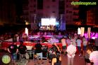 Feria de Álora 2014: Miércoles