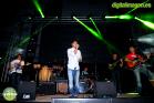 Feria de Álora 2014: Miércoles