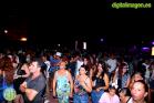 Feria de Álora 2014: Miércoles