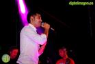 Feria de Álora 2014: Miércoles