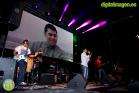 Feria de Álora 2014: Miércoles