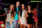 Feria de Álora 2014: Miércoles
