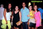 Feria de Álora 2014: Miércoles