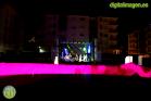 Feria de Álora 2014: Miércoles