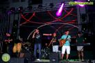 Feria de Álora 2014: Miércoles