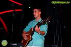 Feria de Álora 2014: Miércoles