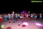 Feria de Álora 2014: Miércoles