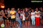 Feria de Álora 2014: Miércoles