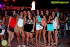Feria de Álora 2014: Miércoles