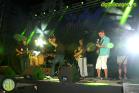 Feria de Álora 2014: Miércoles