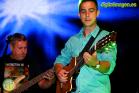 Feria de Álora 2014: Miércoles
