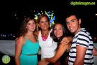 Feria de Álora 2014: Miércoles