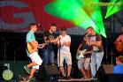 Feria de Álora 2014: Miércoles