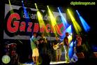 Feria de Álora 2014: Miércoles