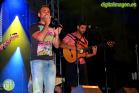 Feria de Álora 2014: Miércoles