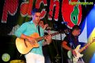 Feria de Álora 2014: Miércoles