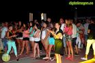 Feria de Álora 2014: Miércoles