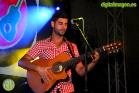 Feria de Álora 2014: Miércoles