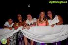 Feria de Álora 2014: Miércoles