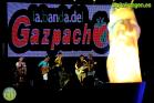 Feria de Álora 2014: Miércoles