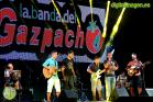 Feria de Álora 2014: Miércoles
