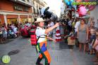 Feria y Fiestas de Pedro Romero 2014 de Ronda