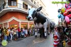 Feria y Fiestas de Pedro Romero 2014 de Ronda