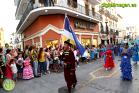 Feria y Fiestas de Pedro Romero 2014 de Ronda