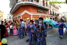 Feria y Fiestas de Pedro Romero 2014 de Ronda