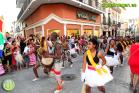Feria y Fiestas de Pedro Romero 2014 de Ronda