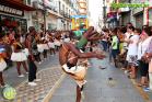 Feria y Fiestas de Pedro Romero 2014 de Ronda
