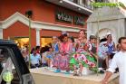 Feria y Fiestas de Pedro Romero 2014 de Ronda